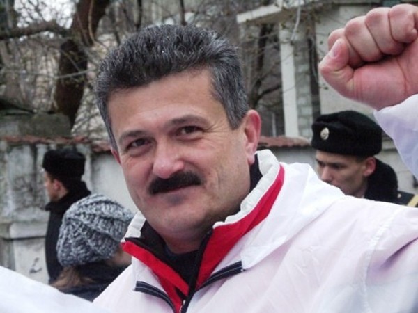 Mikhail Garbuz.jpg