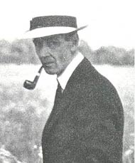 Percy Wilson.jpg