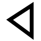 דַ