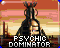 Pupticon.png
