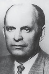 Roman Romkowski (UB).jpg