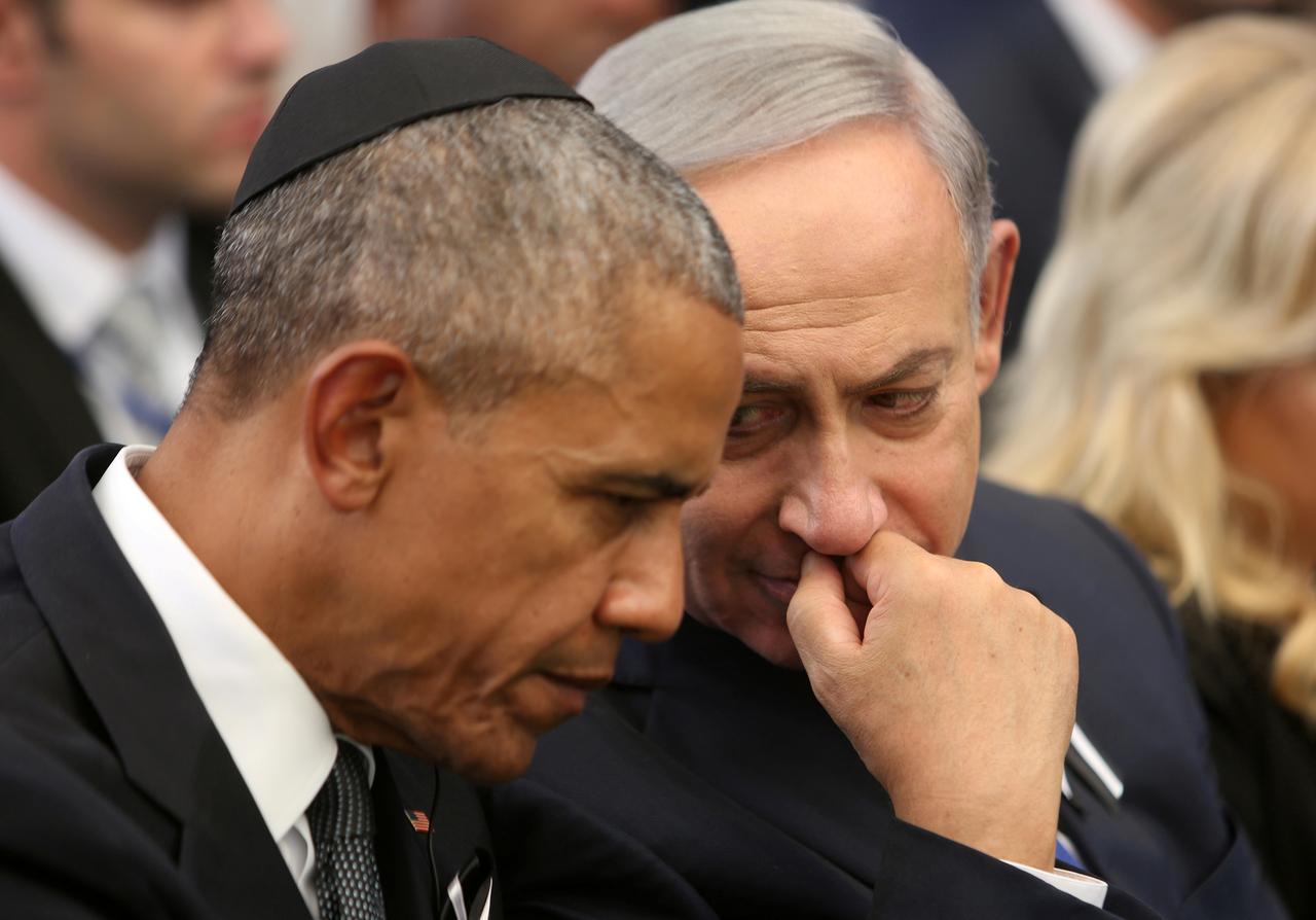 S2.reutersmedia.net.jpg