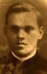 StanislavEjsmont.jpg