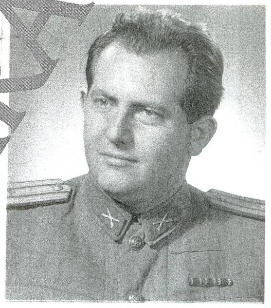 Tibor vajda.jpg