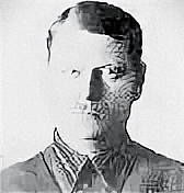 Tscdx62xwllL9zCI10lrSCQhzVDIjQ9 hy7RBznB3wQjp.jpg
