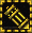UpgradeInfantryWeapons Terran SC1.png