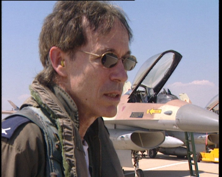 Uri a Pilot cu.jpg