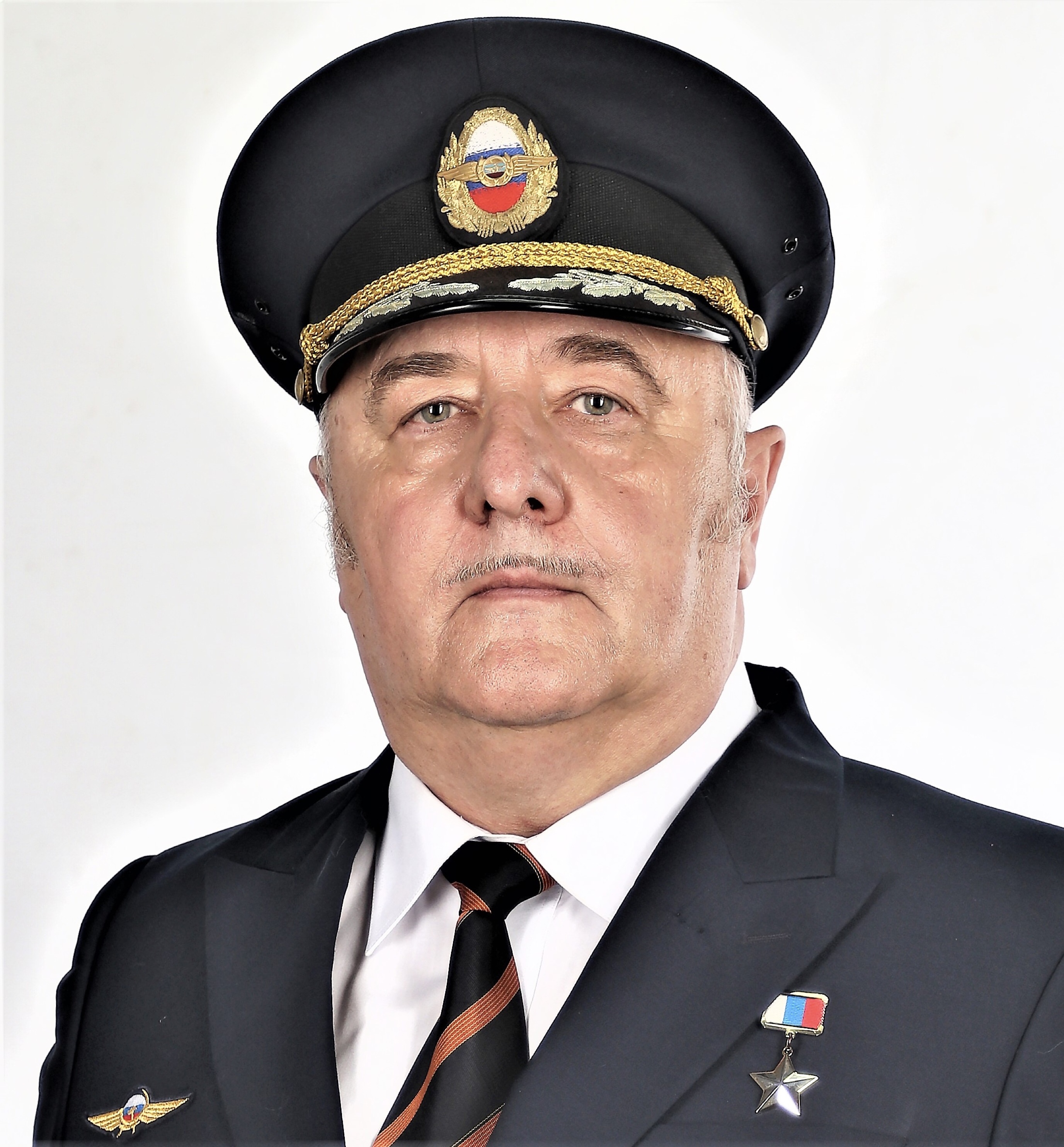 Александр Юрьевич Гарнаев.jpg