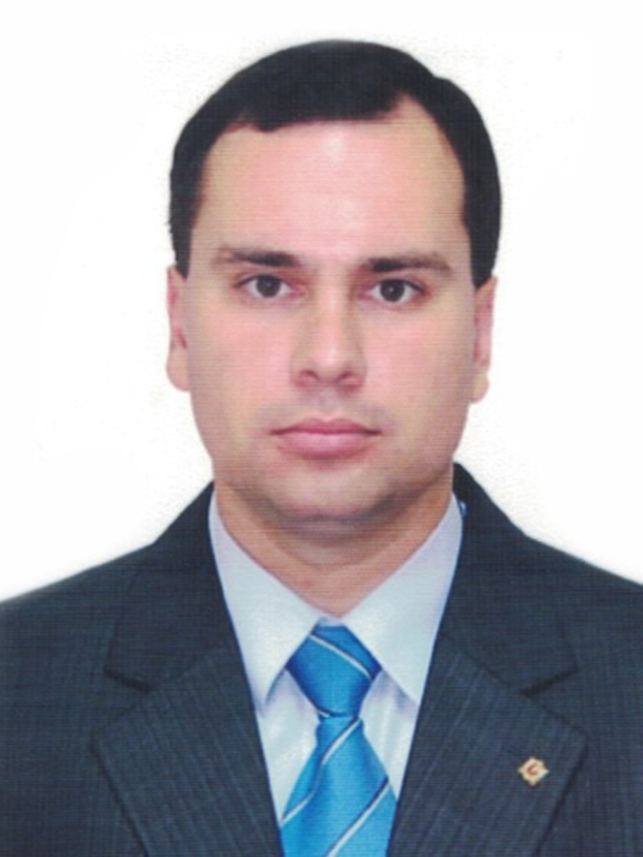 Каторгин Олег Николаевич.jpg