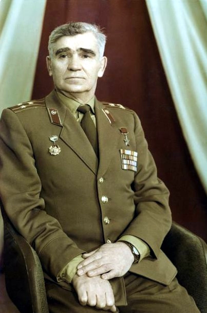 Кулешов, Владимир Иванович.jpg