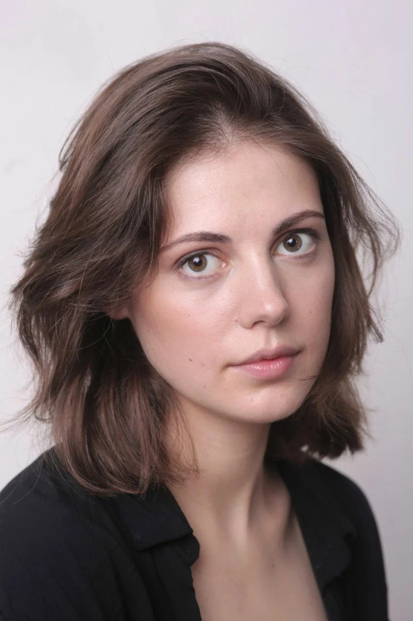 Лика Маркелова.jpg