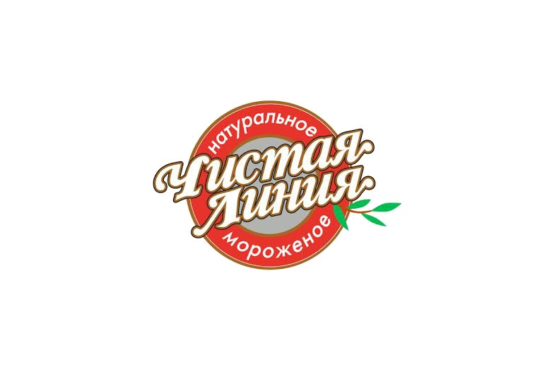 Логотип Чистая линия.jpg