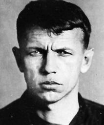 В. А. Павлов