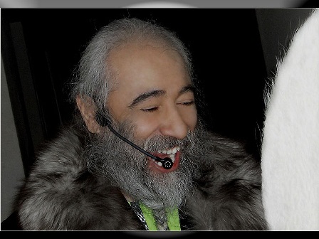 РИНЯ.jpg