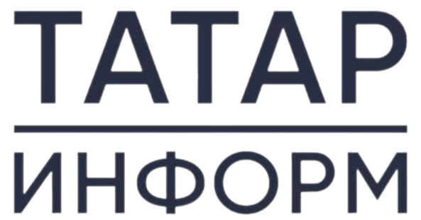 Файл:Татар-информ.png