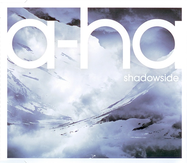 A-ha Shadowside Front.jpeg