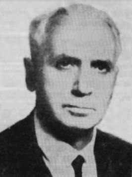 Aatol Fejgin (SB).jpg