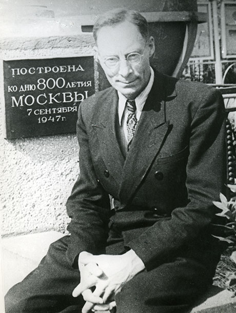 Ab3003febeedb934d4b202e9ade8d88b.jpg