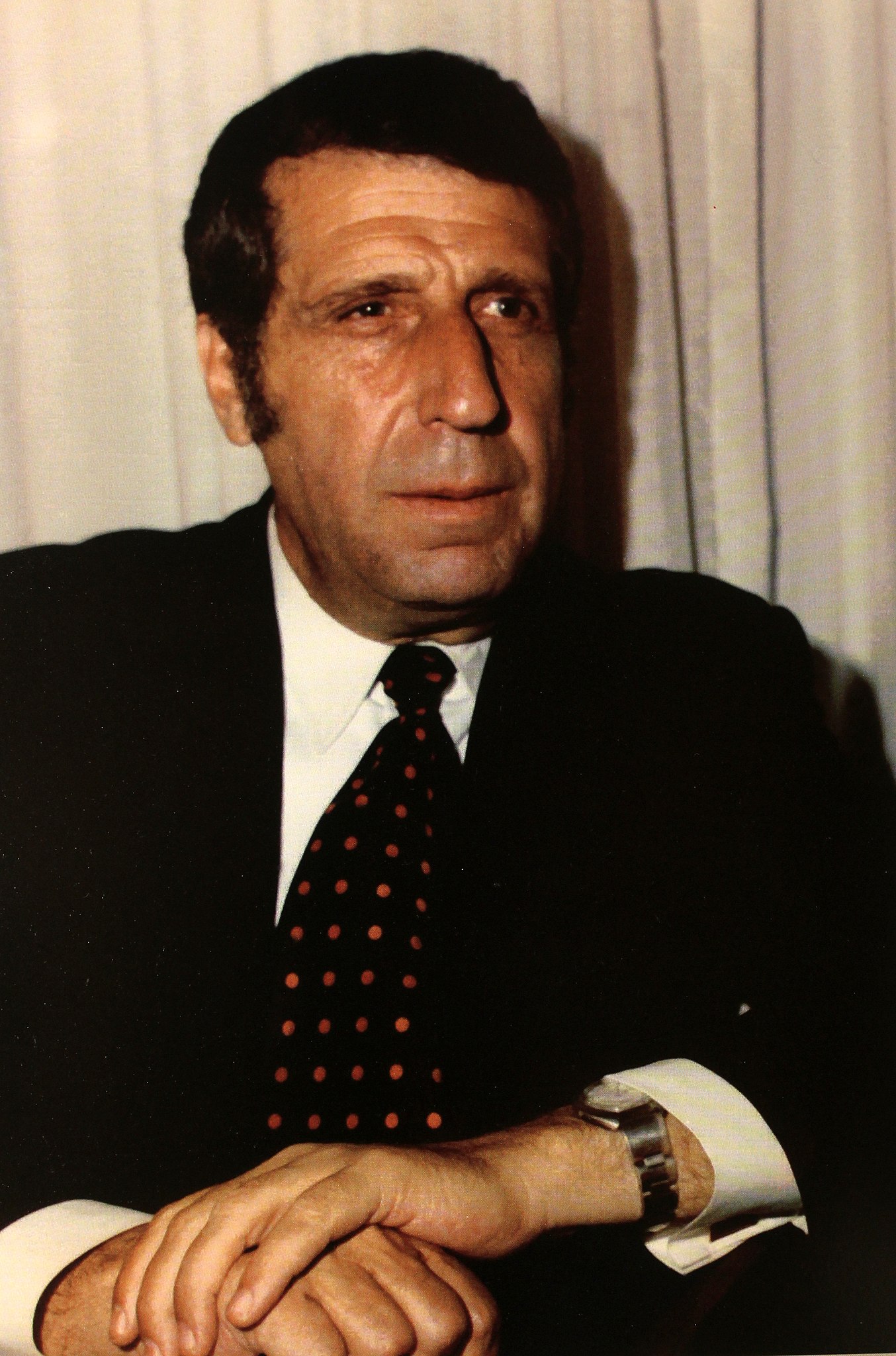 Arno Babajanyan 2 2.JPG