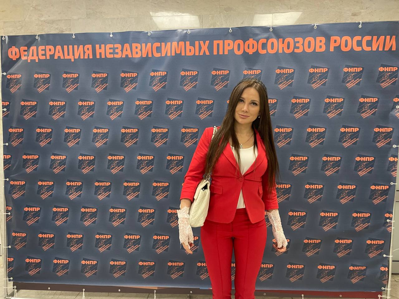 E Dashevskaya7.jpg