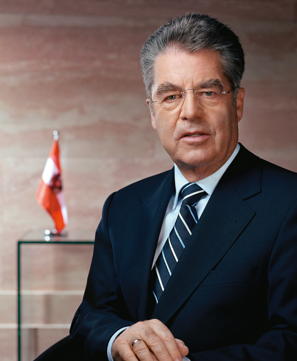 Fischer heinz.jpg