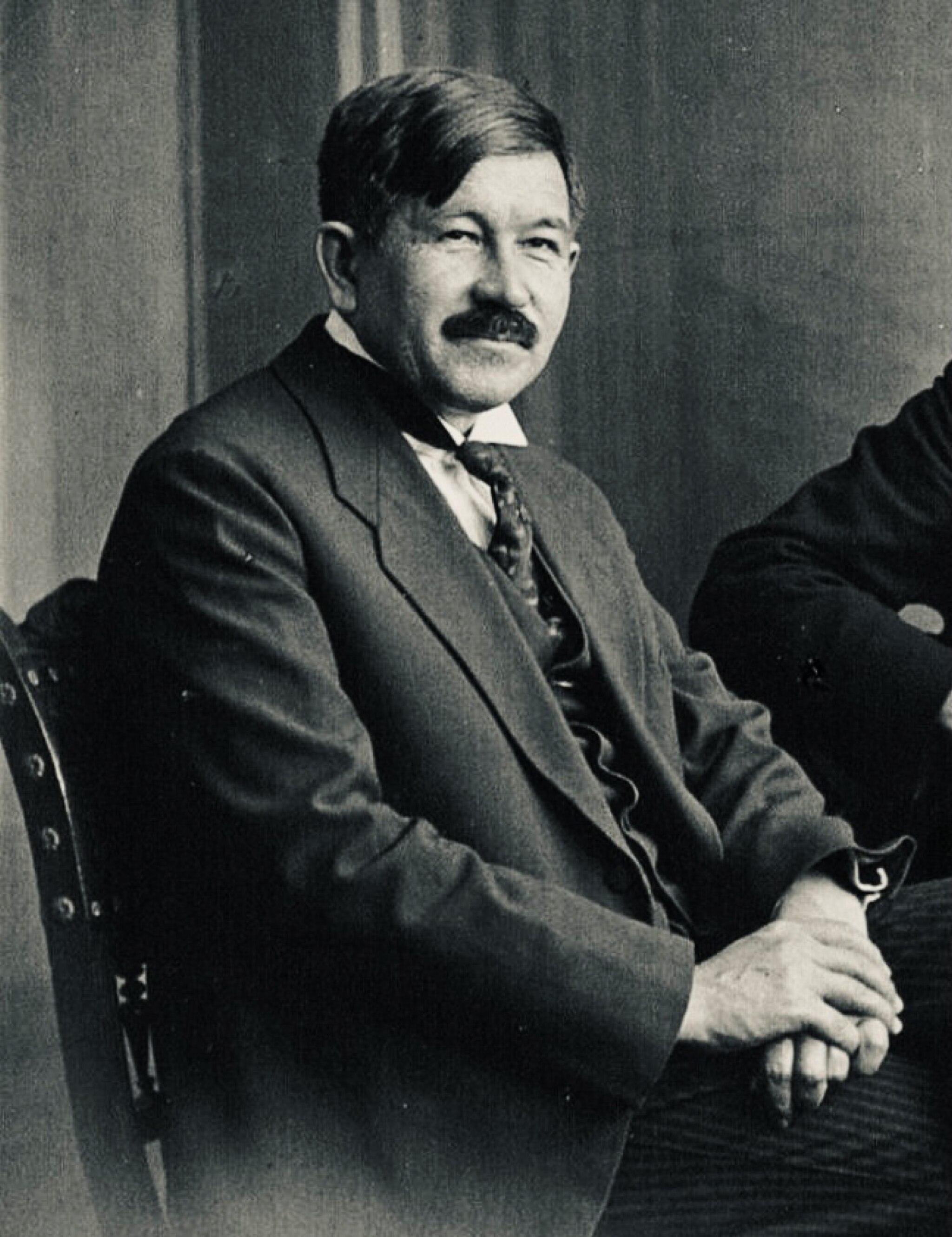 Gayaz Iskhaky (cropped).jpg