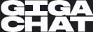 Файл:GigaChat.png