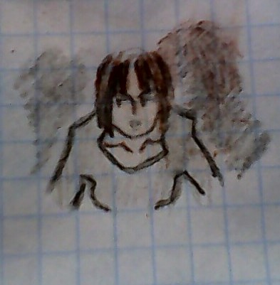 IMG1665A.jpg