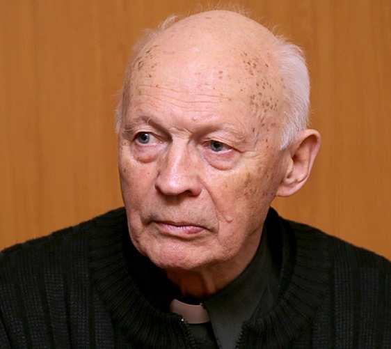 JuzefPietuszko.jpg