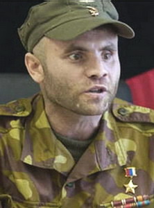 Kakiyev Sayid-Magomed Shamayevich.jpg