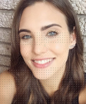 Macarena Achaga.jpg