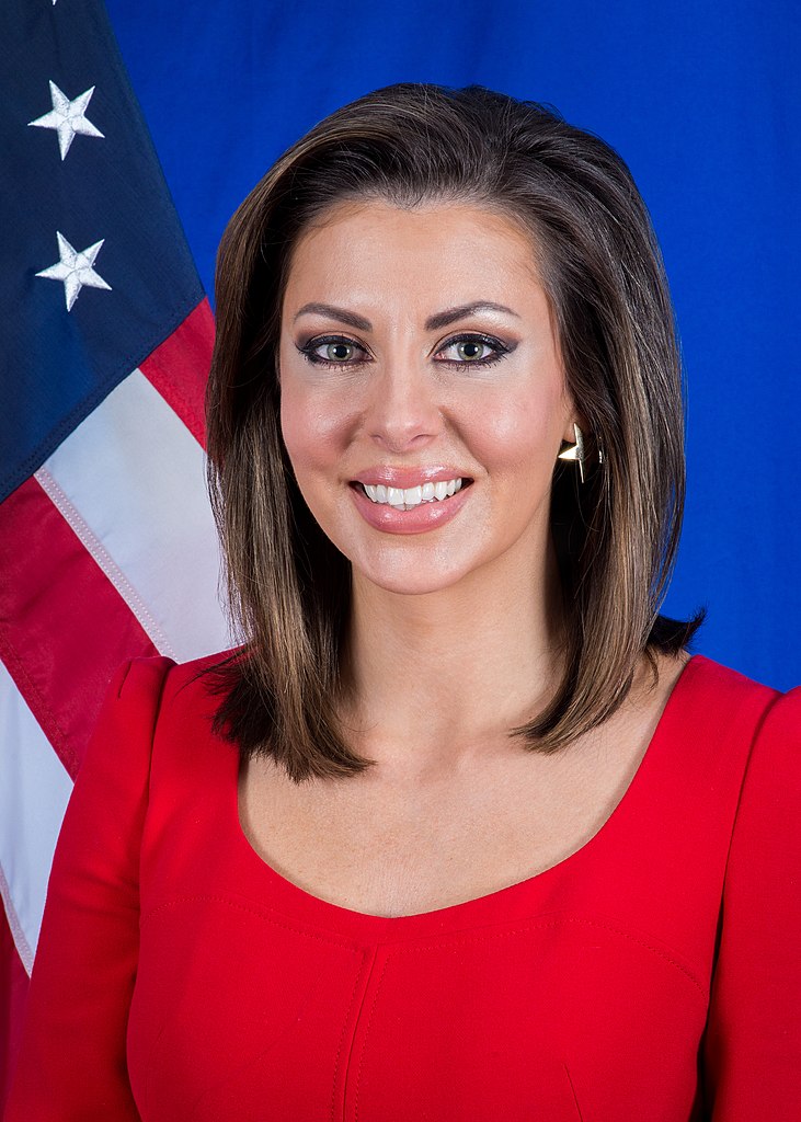 Morgan D. Ortagus 2.jpg