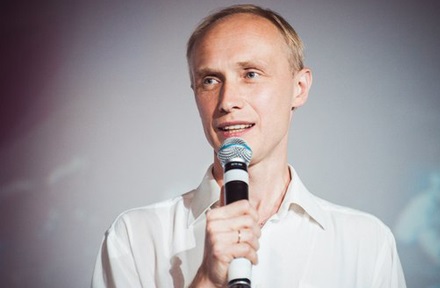 Oleg Gadetskij.jpg