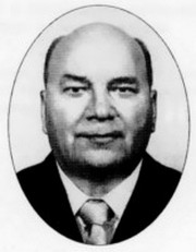 Perevozchikov.jpg