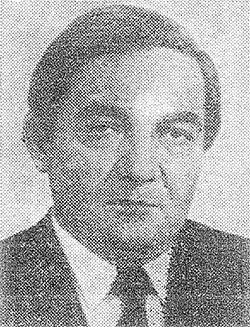 Permyakov N.jpg