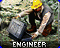 RA2 Engineer Cameo.png