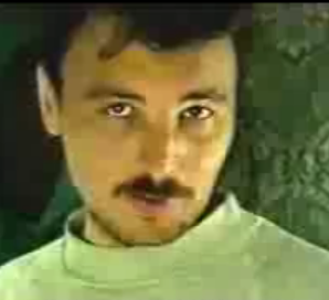 Файл:Rilkoff.png