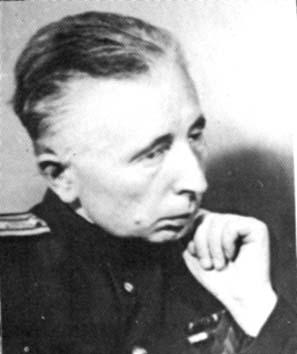 Shkaravsky FI.jpg
