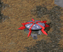 Silo.PNG