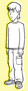 Titles pic tom.gif