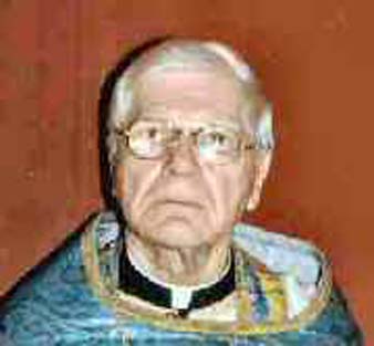 VasilKiendysz.jpg