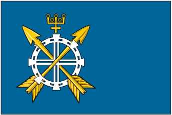 Zavodoukovsk Flag.jpg