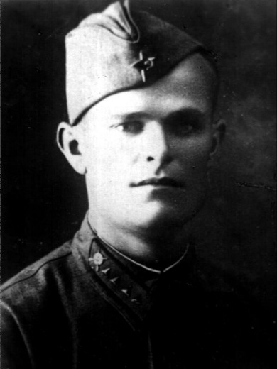 Вишневский, Михаил Григорьевич.jpg