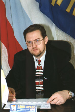 Давыдов Всеволод Геннадьевич.jpg