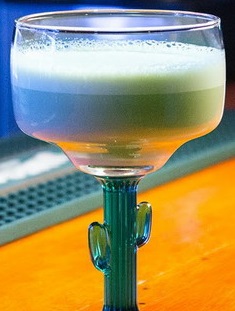 Кузнечик (коктейль) 2.jpg