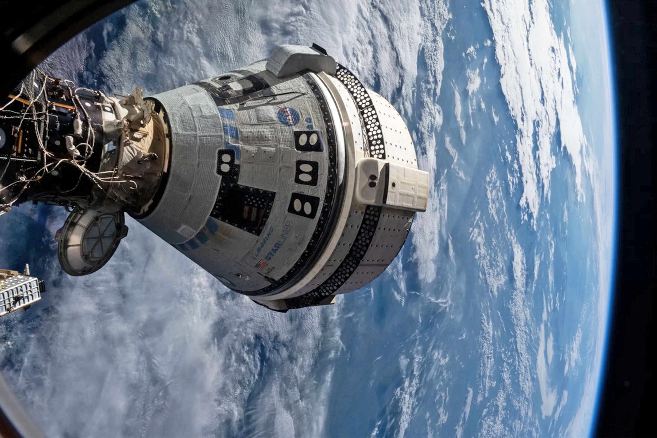 Файл:Миссия Starliner.jpg
