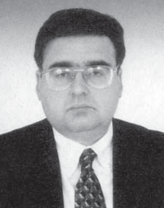 МитрофановВС.png