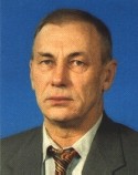 Паршаков Юрий Николаевич 2.jpg