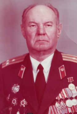 Рафаил Израилович Геллер.jpg