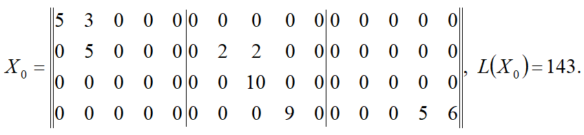 ТГУ7.png